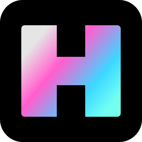HOMELANDER CMS